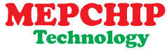 Mepchip LMS Labs